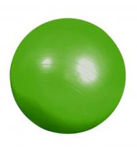 Мяч Indigo IN001 65cm Green