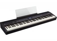 Цифровое фортепиано Roland FP-60