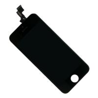 Дисплей Tianma для iPhone 5C Black 476829