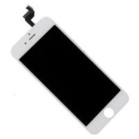 Дисплей Tianma для iPhone 6S White 476776