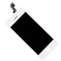 Дисплей Tianma для iPhone 5S White 476815