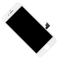 Дисплей Zip для iPhone 7 White 476914