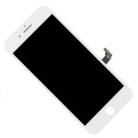 Дисплей Zip для iPhone 7 Plus White 516830