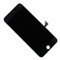 Дисплей Zip для iPhone 7 Plus Black 500349