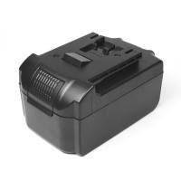 Аккумулятор TopON TOP-PTGD-BOS-18 для Bosch GSB 18 V-LI/HDS180/GSA 18 V-LI/CCS180/GLI Variled