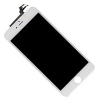 Дисплей Zip для iPhone 6S Plus White 421810