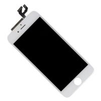 Дисплей Zip для iPhone 6S White 421408