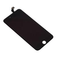 Дисплей Zip для iPhone 6 Plus Black 380534