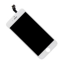 Дисплей RocknParts Zip для iPhone 6 White 373563