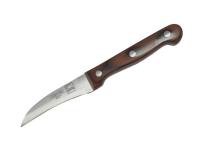 Нож Marvel 89077 - длина лезвия 75мм