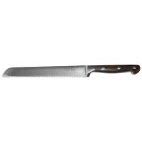 Нож Marvel 31105 - длина лезвия 200мм