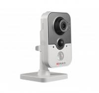 Аналоговая камера HiWatch DS-T204 6mm