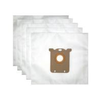 Мешки-пылесборники Maxx Power M2 5шт синтетические для Electrolux S-Bag
