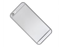Корпус Zip для iPhone 6 White 377492
