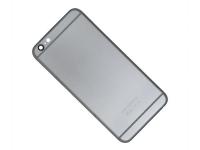 Корпус Zip для iPhone 6S Plus Gray 472370