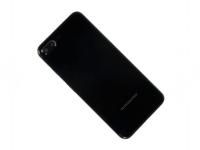 Корпус Zip для iPhone 7 Plus Jet Black 525794