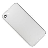 Корпус Zip для iPhone 7 Silver 525792