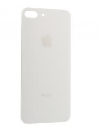 Корпус Zip для iPhone 8 Plus White 574541