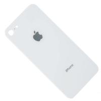 Корпус Zip для iPhone 8 White 574533