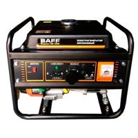 Электрогенератор BAFF GB 1000