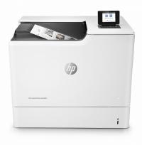 Принтер HP Color LaserJet Enterprise M652dn J7Z99A