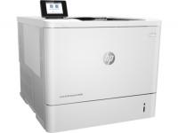 Принтер HP LaserJet Enterprise M608n K0Q17A