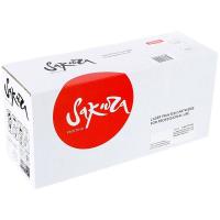 Картридж Sakura Black для Kyocera Mita ECOSYS p5026cdn/p5026cdw/m5526cdn/m5526cdw 4000к