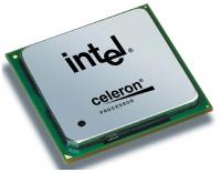 Процессор Intel Celeron G3930 Kaby Lake (2900MHz/LGA1151/L3 2048Kb)