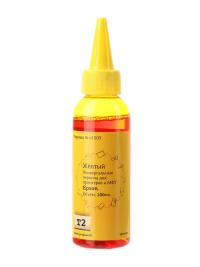 Чернила T2 IB-E100Y Yellow 100ml для Epson