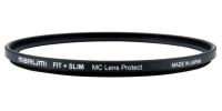 Светофильтр Marumi FIT+SLIM MC Lens Protect 40.5mm