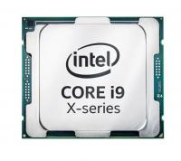 Процессор Intel Core i9-7980XE Skylake-X (2600MHz/LGA2066/L3 25344Kb)