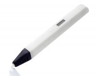 3D ручка Spider Pen Pro Slim White