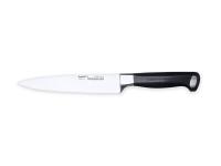 Нож Berghoff Gourmet 1399553 - длина лезвия 180мм
