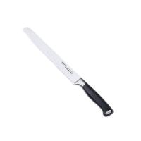 Нож Berghoff Gourmet 1399645 - длина лезвия 230мм