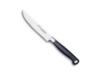 Нож Berghoff Gourmet 1399744 - длина лезвия 120мм