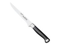 Нож Berghoff Gourmet 1399829 - длина лезвия 150мм