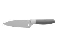 Нож Berghoff Leo 3950041 - длина лезвия 140мм