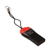 Карт-ридер Liberty Project USB - Micro SD 0L-00028504
