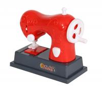 Швейная машинка Shantou Gepai / Наша игрушка Y3063384