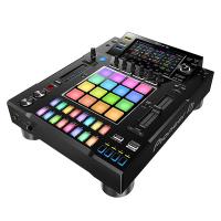 MIDI-контроллер Pioneer DJS-1000