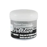 Термопаста Prolimatech Nano Aluminium Thermal Compound PK-Zero 300г