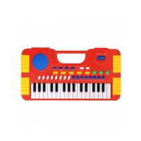 Детский музыкальный инструмент Shantou Gepai SD984-A