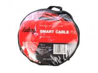 Пусковые провода Fubag Smart Cable 700 68832