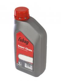 Масло Fubag Super Chain 1L 838268