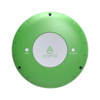 Контроллер для систем полива GreenIQ Smart Garden Hub GIQ EUWIF-HS1/EN