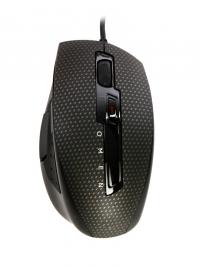 Мышь HP X9000 Omen Mouse J6N88AA