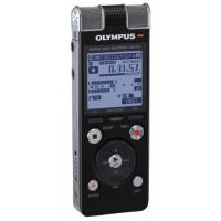 Диктофон Olympus DM-670