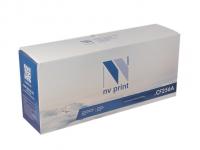Картридж NV Print HP CF256A для LaserJet M436n/M436nda 7400k