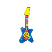 Игрушка Жирафики Крутая гитара 939544