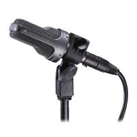 Микрофон Audio-Technica AE3000